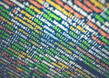 Data Masking Unveiled Understanding Its Meaning and Importance in Today's Digital World