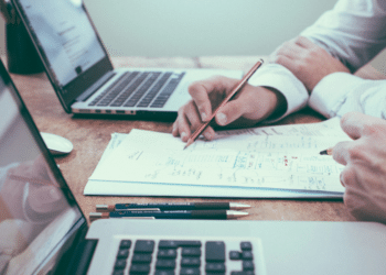 David Fei & Brennan Rhule Share The 2024 Aftermath Of The SECURE 2.0 Act for Federal Employees