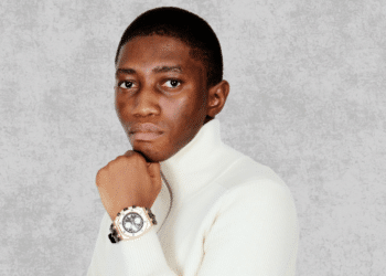 David O- 2008 Crisis as Wealth-Building Chance