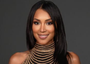 Dayaneiris Burton Takes the Helm as New Executive Director of United States of America’s New Jersey Pageants