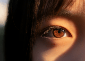 Debunking 4 Myths About Buying and Wearing Contact Lens