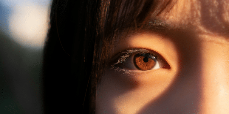 Debunking 4 Myths About Buying and Wearing Contact Lens