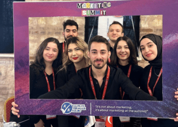 Democratizing Aviation Tuğrul Alan's Vision