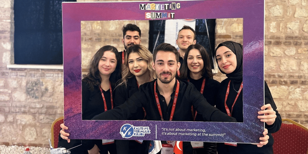 Democratizing Aviation Tuğrul Alan's Vision