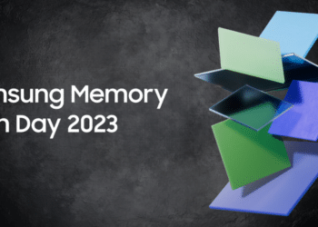 Design Maestro Eugene See- The Architect of Samsung's Visual Innovations