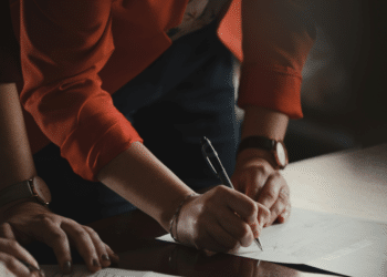 Digital Transformation and its Impact on Real Estate Insights from Kase Abusharkh