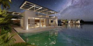 Discover LUXE & SOL, It’s Your Gateway to Coastal Luxury