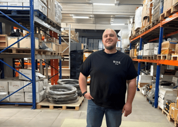 Dmitry Nevedomsky: Shaping the Future of Automotive Customization