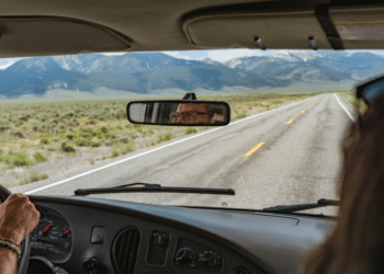 Driving in France- Safe Journeys with Drive France