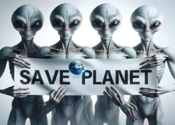 Earth Day, Environmentalism and Pop-Culture