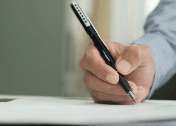 Edmonton Employment Law Overview for Canadian Employers