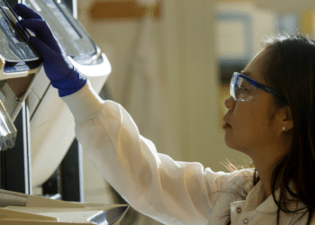 Effective Marketing Strategies for the Biotech Industry