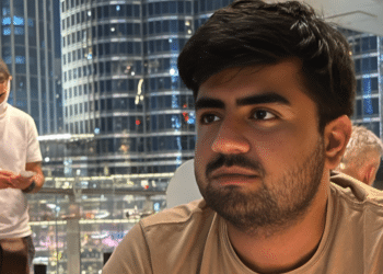 Elderberry Media Takes Social Media by Storm