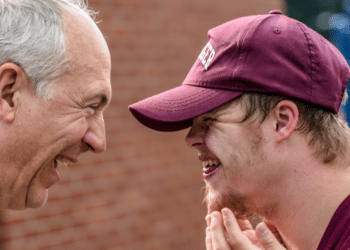 Elderly Care- Safety of Your Aging Parents at Home