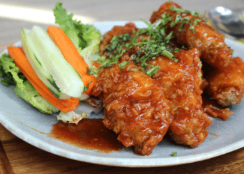 Elevate Your Cooking This April Garlic Month with Dorot Gardens