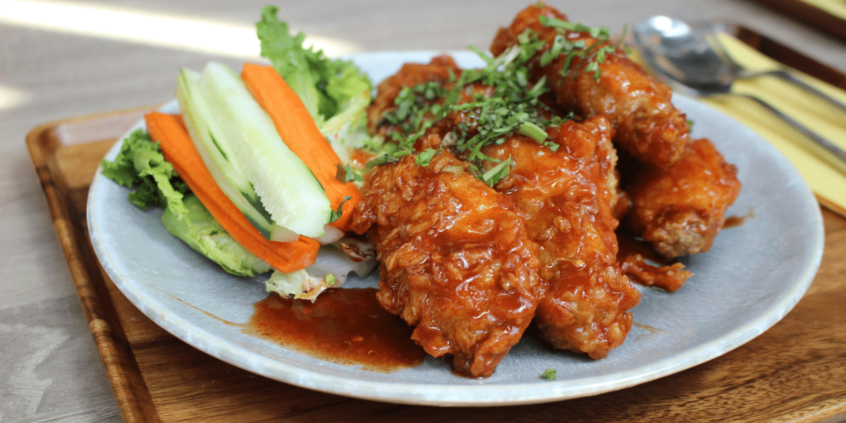 Elevate Your Cooking This April Garlic Month with Dorot Gardens