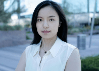 Elevating Supply Chains Through Innovation and Leadership