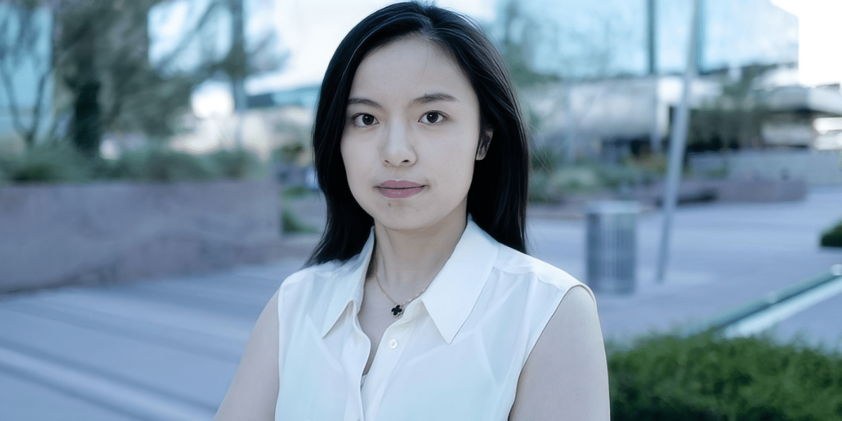 Elevating Supply Chains Through Innovation and Leadership