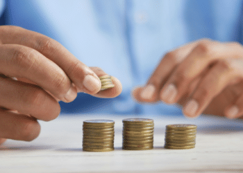 Embedded Insurance Jauntin Changes Traditional Insurance Models