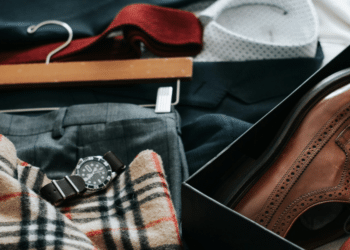 Embracing Flexibility: The Evolution of Work Arrangements