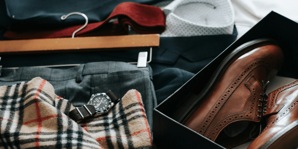 Embracing Flexibility: The Evolution of Work Arrangements