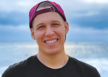 Embracing the Entrepreneurial Spirit Tyler Lyons' Trailblazing Efforts to Forge a New Path for Airbnb Hosts and Investors Alike