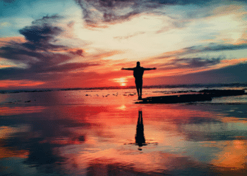 Empowering Communities: Vision for a Better World