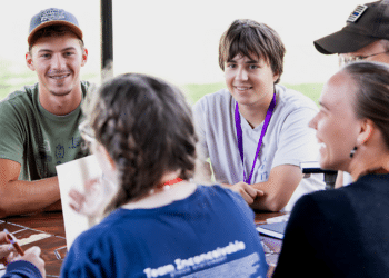 Empowering Tomorrow's Leaders- The Unbound™ Approach To Education