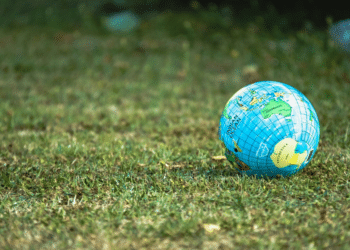 Ernesto Morales of North Star Alliances Offers The Blueprint for Mobilizing Community Resources Towards Sustainable Development