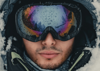 Essential Benefits of Prescription Goggle Inserts