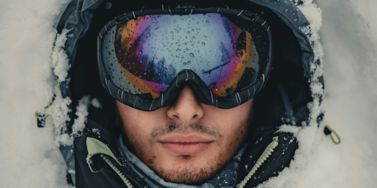 Essential Benefits of Prescription Goggle Inserts