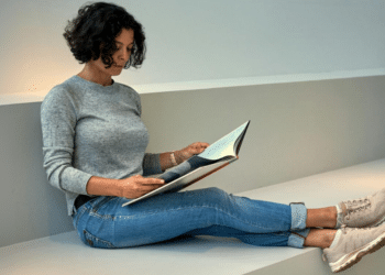 Essential Considerations for Comfortable Shoes