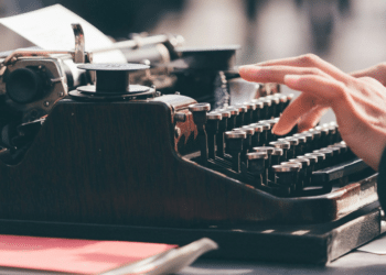 Essential Freelance Writing Skills to Cultivate