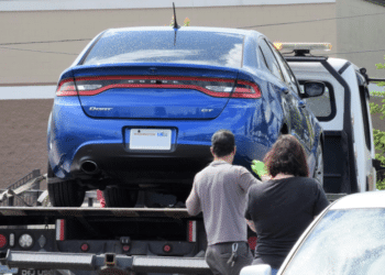 Expert Guides How to Ship a Car to Another State