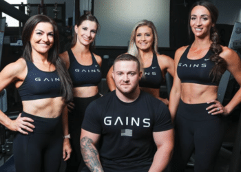 Exploring Creatine for Women’s Glute Growth