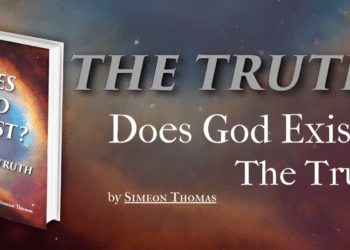 Exploring Divine Existence A Thought-Provoking Journey