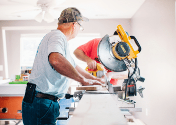 Exploring Home Renovations and the Role of Kitchen Remodelers