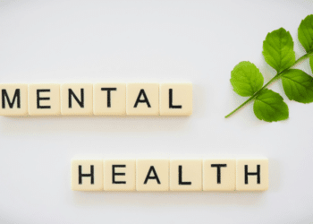 Exploring Mindfulness's Impact on Brain Health