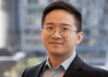 Exploring the Architectural Genius: A Journey into the Extraordinary Work of Xianlong Deng