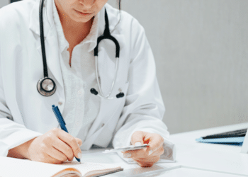 Exploring the Benefits of Hybrid PublicPrivate Healthcare Systems with Insights from Dr. Sukhi Ghuman