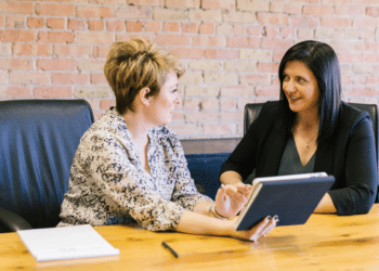 Exploring the Impact of Time Tracking on Employee Workflows