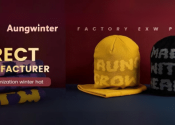 Exploring the World of Unique Custom Beanies