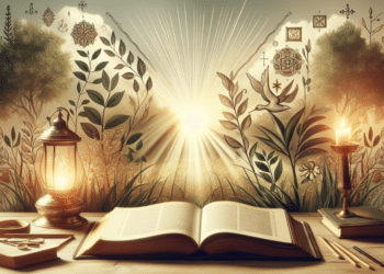 Faith in Focus: Trusted Sources for Christian News