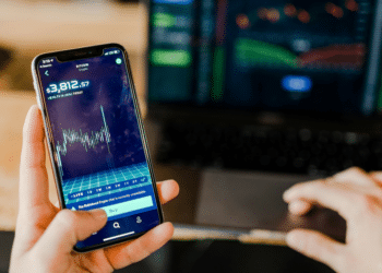 Fintech Benefits, Skills, and Career Opportunities