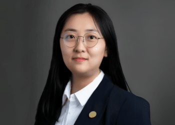 Flight Manager System Leads a New Chapter in Future Aviation