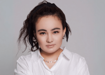 Founder of Sci-industry Hub Scales Up Developments Interview with Anna Dudkina