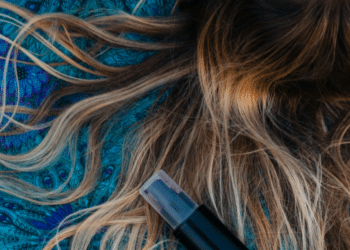 From Balding to Bolding How Bald Head Oil Can Boost Your Confidence