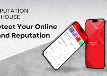 Got a Business in NYC? This App Helps You Understand Your Customers