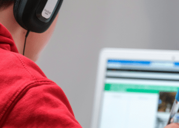 Grupo Vision Dissects Digital Educational Equity: Bridging the Gap with ICT Solutions