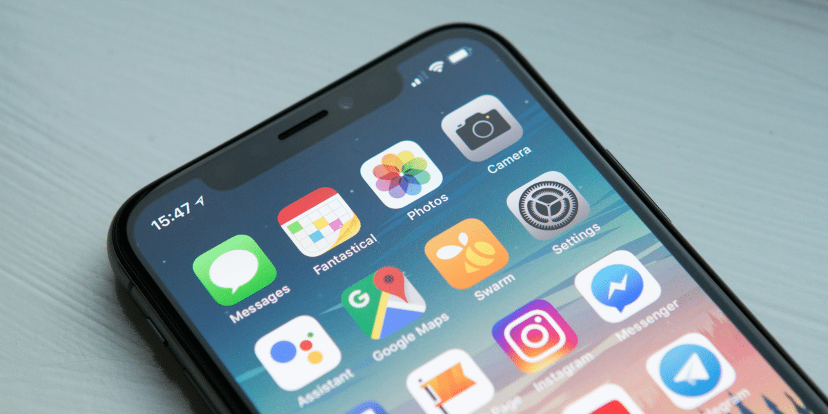Guide to Launching Successful Mobile App Development Start
